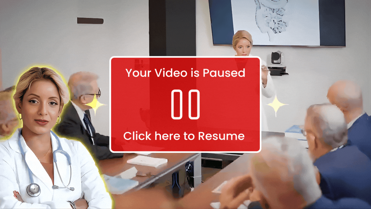 Video Section